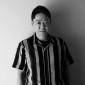 Abe Sadao Image 16
