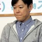Abe Sadao Image 18