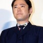 Abe Sadao Image 19