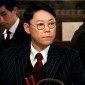 Abe Sadao Image 2