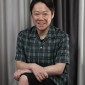 Abe Sadao Image 20