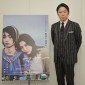 Abe Sadao Image 21