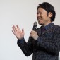 Abe Sadao Image 22