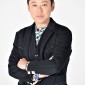 Abe Sadao Image 26