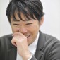 Abe Sadao Image 27
