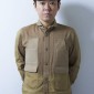 Abe Sadao Image 28