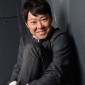 Abe Sadao Image 29