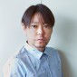 Abe Sadao Image 3