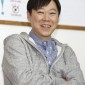 Abe Sadao Image 30