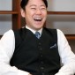 Abe Sadao Image 34