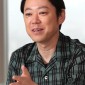 Abe Sadao Image 35