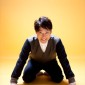 Abe Sadao Image 36