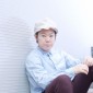 Abe Sadao Image 37