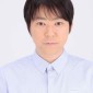 Abe Sadao Image 38