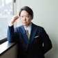 Abe Sadao Image 39