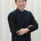 Abe Sadao Image 4
