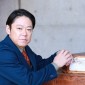 Abe Sadao Image 40