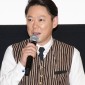 Abe Sadao Image 41