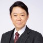 Abe Sadao Image 45