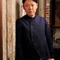 Abe Sadao Image 46