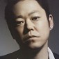 Abe Sadao Image 47