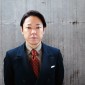 Abe Sadao Image 48