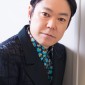 Abe Sadao Image 49
