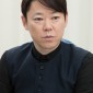 Abe Sadao Image 5