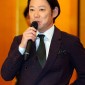 Abe Sadao Image 50