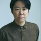 Abe Sadao Image 6