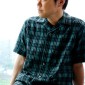 Abe Sadao Image 7