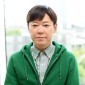 Abe Sadao Image 8