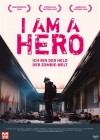 I Am a Hero Image 3