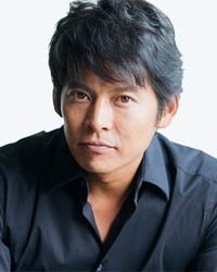 Oda Yuji