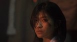 Kofuku No Kane Image 4
