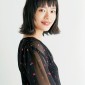 Sugisaki Hana Image 2