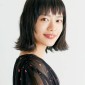 Sugisaki Hana Image 30