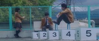 Aku no Kyoten Image 2