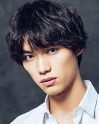 Fukushi Sota