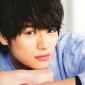 Fukushi Sota Image 1
