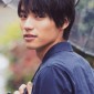 Fukushi Sota Image 10