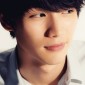 Fukushi Sota Image 11