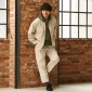 Fukushi Sota Image 12
