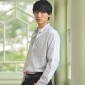 Fukushi Sota Image 13
