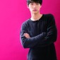 Fukushi Sota Image 14