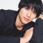 Fukushi Sota Image 15