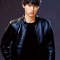 Fukushi Sota Image 16