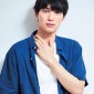 Fukushi Sota Image 17