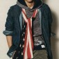 Fukushi Sota Image 18
