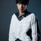 Fukushi Sota Image 19